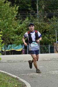 BIB: 1309
                            <button type="button" onclick="openModal(13381496)" class="btn btn-primary btn-sm float-right btn-popup" data-toggle="modal" data-target=".modal-high-quality">
                        <i class="fas fa-shopping-cart"></i> Add to Cart
                    </button>
                                            <button type="button" onclick="isThisMe(13381496, true)" class="btn btn-success btn-sm float-right btn-popup btn-isme hidden" data-toggle="tooltip" data-placement="bottom" title="นี่คือรูปของคุณใช่ไหม คลิกที่นี่เพื่อเอาเข้าอัลบั้ม">
                        <i class="fas fa-plus"></i> Add to album
                    </button>
                    <button type="button" onclick="isThisMe(13381496, false)" class="btn btn-warning btn-sm float-right btn-popup btn-isnotme hidden">
                        <i class="fas fa-ban"></i> Remove from album
                    </button>